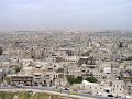 016. Aleppo 1